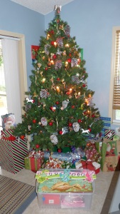 Christmas/Loot2-med.JPG