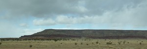 NMAZ-vista01-sml.jpg