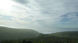 PCH-road001-sml.jpg