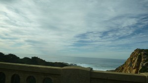 PCH-road002-sml.jpg