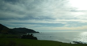 PCH-road005-sml.jpg