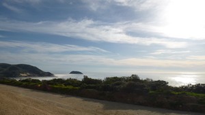 PCH-road010-sml.jpg