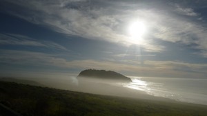 PCH-road012-sml.jpg