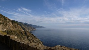 PCH-road015-sml.jpg