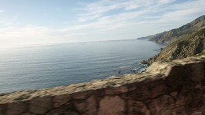 PCH-road016-sml.jpg