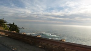 PCH-road020-sml.jpg