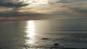 PCH-road021-sml.jpg