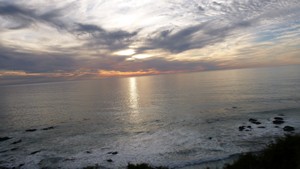 PCH-road027-sml.jpg