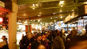 PikePlaceMarket-sml.jpg