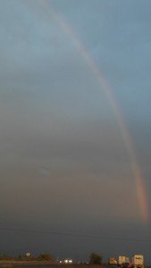 Rainbow02-sml.jpg