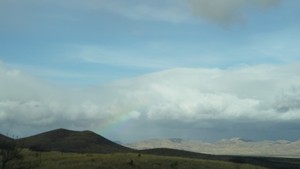 Rainbow04-sml.jpg