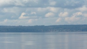 Ridgeline-sml.jpg