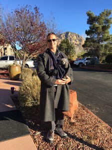 Sedona-Morning01-sml.jpg