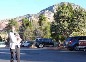 Sedona-Morning03-sml.jpg