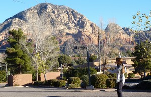 Sedona-Morning06-sml.jpg