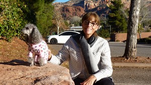Sedona-Morning07-sml.jpg