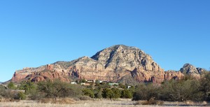 Sedona-Morning08-sml.jpg