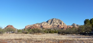 Sedona-Morning09-sml.jpg