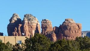 Sedona-Morning12-sml.jpg