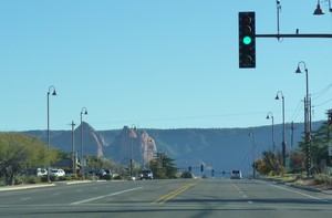 Sedona-Morning13-sml.jpg