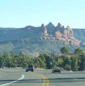 Sedona-Morning14-sml.jpg