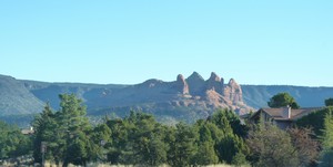 Sedona-Morning15-sml.jpg