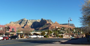Sedona-Morning17-sml.jpg