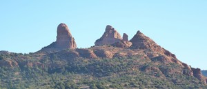 Sedona-Morning18-sml.jpg