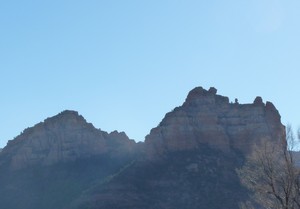 Sedona-Morning19-sml.jpg