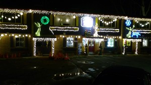 Sedona-Night1-sml.jpg