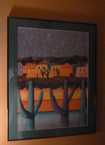 Sedona-Scene00-sml.jpg