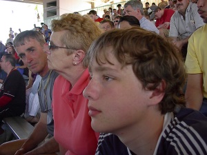 Family/2005AnimalPlanet.JPG