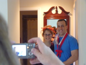 Family/2011Christmas01.JPG