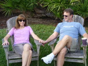 Family/2011Christmas02.JPG