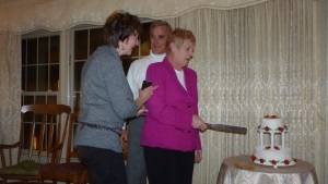 Family/50Cake.JPG