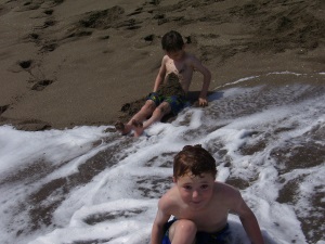 Family/BeachBoys.JPG
