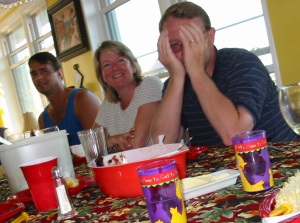 Family/BrendaJohn.JPG