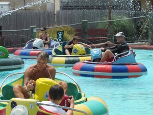 Family/Bumperboats2.JPG