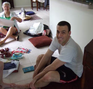 Family/Christmas2008.jpg