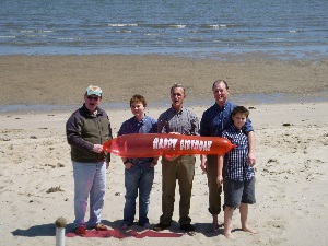 Family/Clowning.jpg