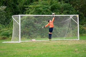 Soccer 2023 image