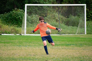 Soccer 2023 image