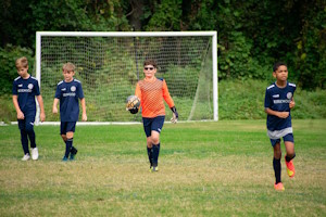 Soccer 2023 image