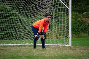 Soccer 2023 image
