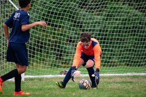 Soccer 2023 image