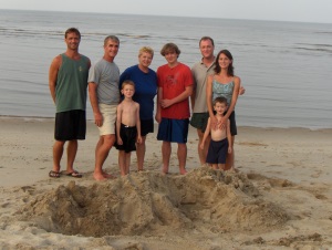 Family/Family01.jpg