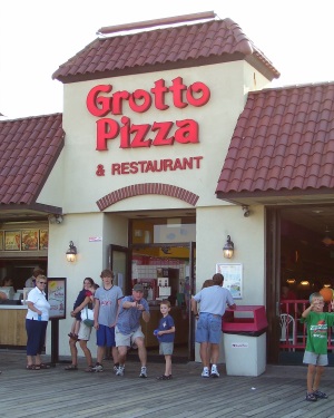 Family/Grotto.JPG