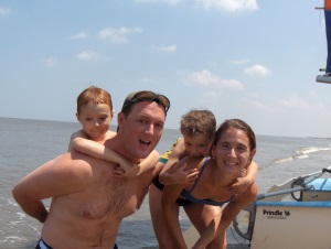 Family/HaberleBeach.jpg