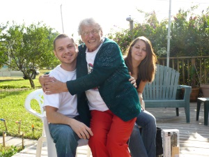 Family/HankLucyKat.JPG