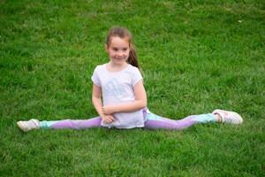 Soccer 2023 image